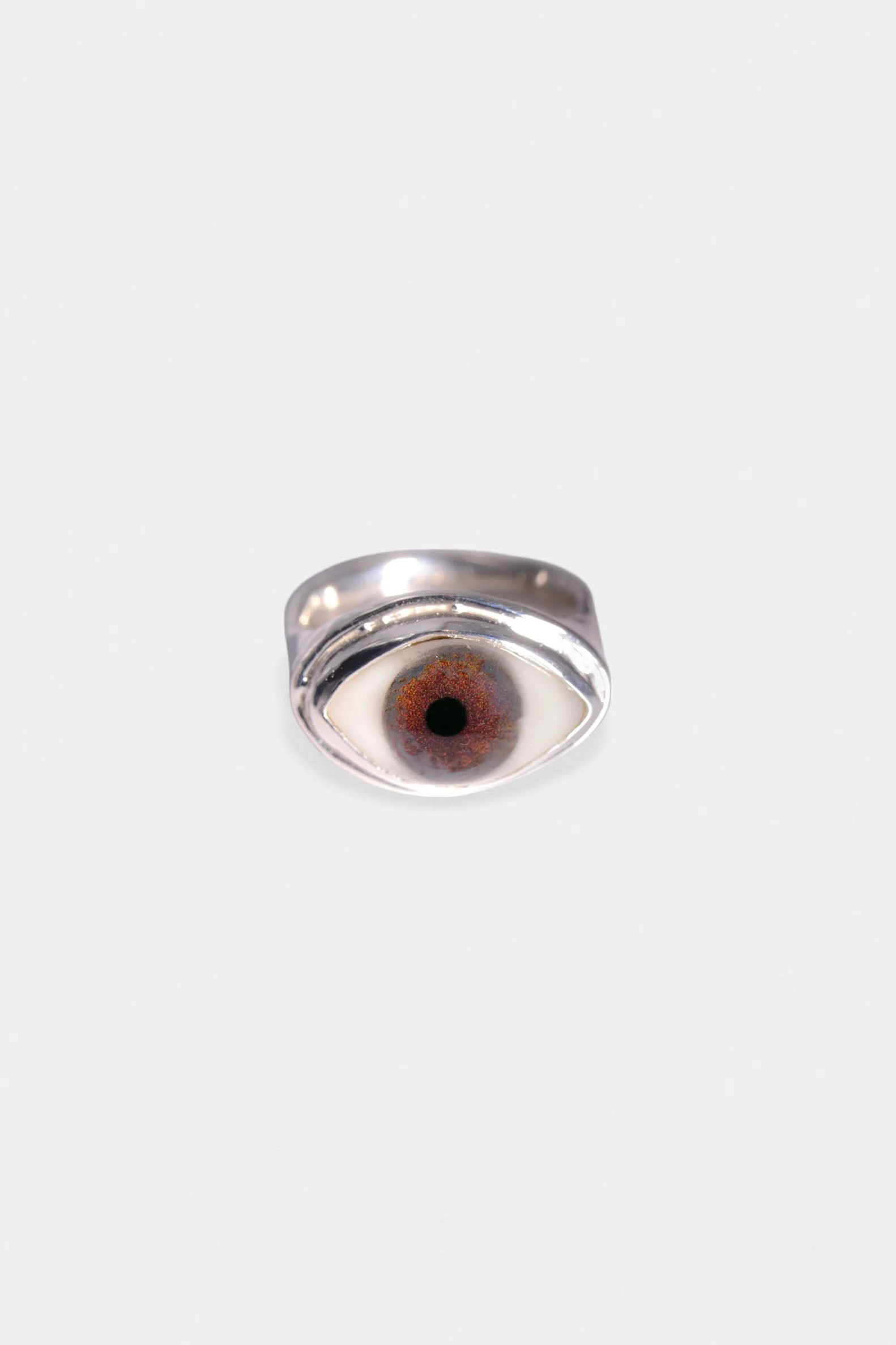 Full Collection excluding Gift Voucher